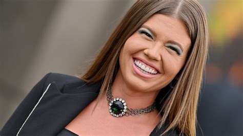 chanel west coast ridiculousness salary|chanel west coast salary ridiculousness.